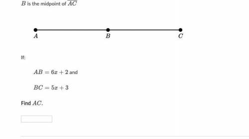 Pls help and please give a serious and right answer thx :D