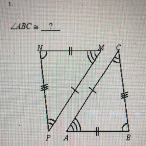 ASAP NEED HELP RN angle ABC = ?