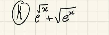 Please help me how to simplify this equation