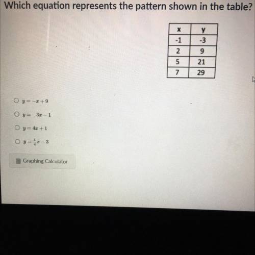 HELPS ME SOLVE THIS PROBLEM PLEASE