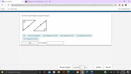 PLZ HELP! DUE IN 10 MINUTES!! I just need the second box! I believe the first one is correct also..