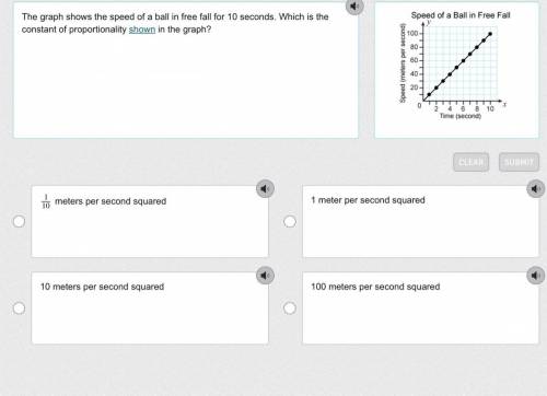 7th grade math help me plzzzz