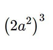 NO SILLY OR WRONG ANSWERS OR REPORT!! 
SIMPLIFY: