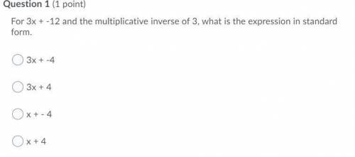 Hey guys! I need help with this question, please My grade depends on it, It can bring my D up t