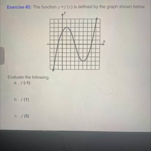 I need help please (answer a,b,c )