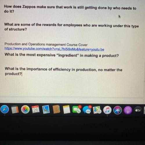 Can someone please help with these following questions it would mean a lot thank you .