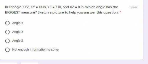 I need help with this quiz