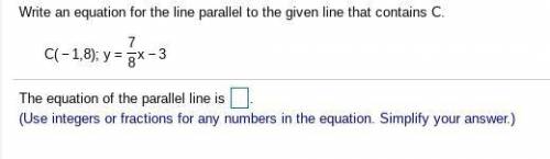 Please help answer quickly