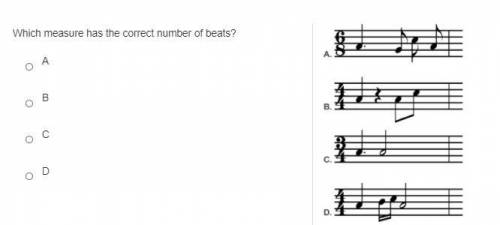 Please help me? Image below - thank you!
(Music Question)