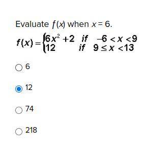 I am not sure how to do this? Can somebody please help me?