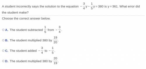 PLZZZZ need help with homework (5 points)