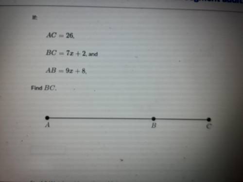 Please help again! Asap
I'm not good at this math :(