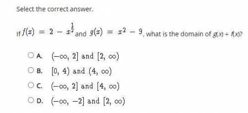 Answer asap. see attached