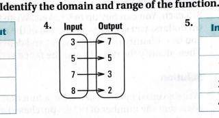 I need help pls
pls explain it if you can :)