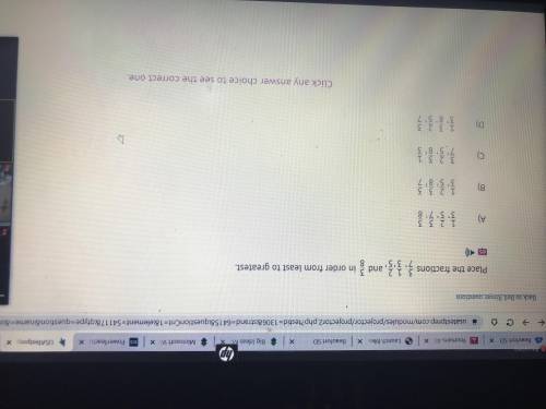 Please help me with this question on the screen