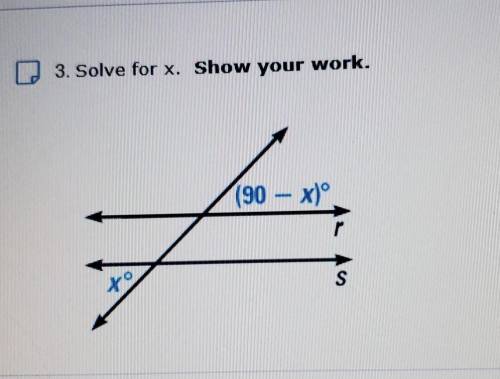 PLEASE HELP FAST WILL MARK AS BRAINLIEST IF GIVEN GOOD ANSWER