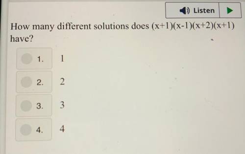 NEED HELP WITH MATH! Will Give brainliest!