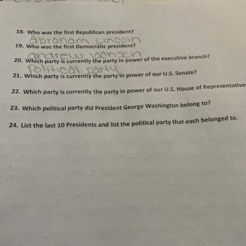 Can i get help with the rest of this question please!