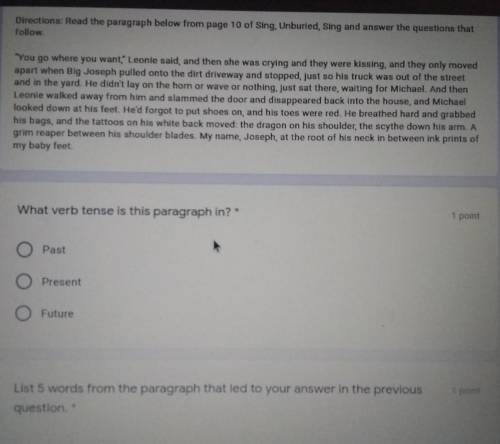 Theirs 2 questions please help?