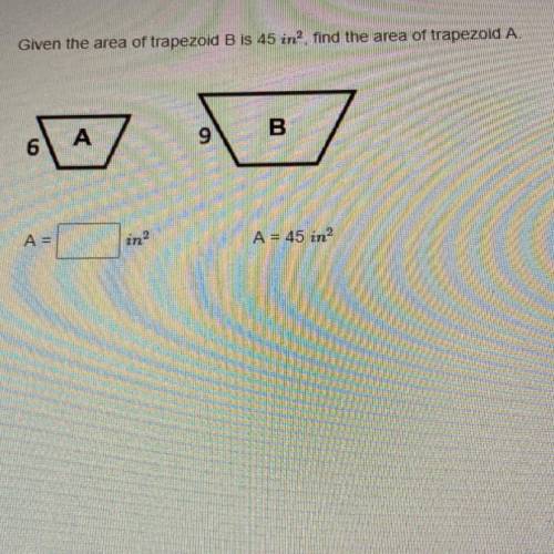 PLEASE PLEASE HELP this is geometry ://