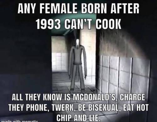 (Free Points) Why do all girls born after 1993 do is charge they phone shake they but

be bisexual