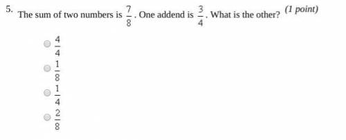 Can some very nice helpful person help me with these math questions? I will mark brainliest!

Than