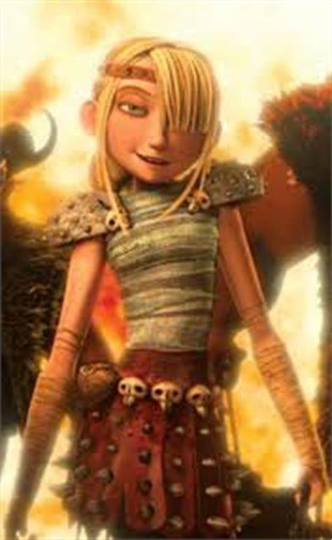Who is a mad simp for ASTRID from how to train a dragon BOYS ONLY asnwer XD