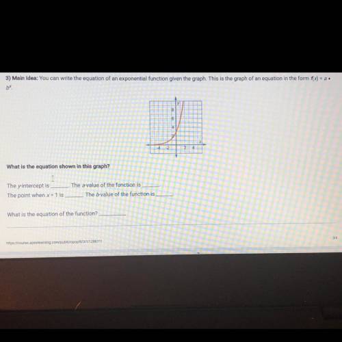 Please 25 points I need help