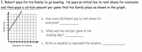 Pls help me 8th grade math pls solve all the problems correctly