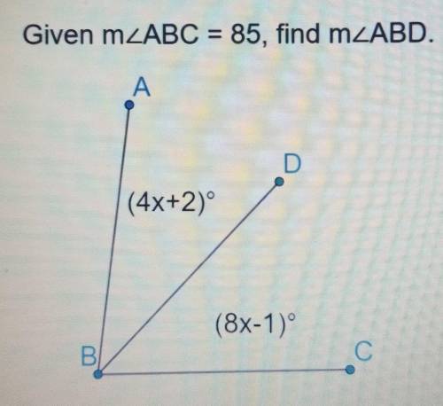 Quick solve this please