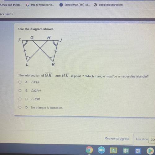 This geometry so plz help me