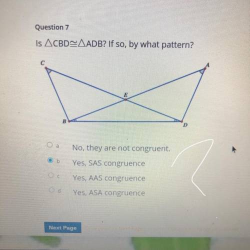 ASAP Plz help me I am taking a test and I just need this answer.