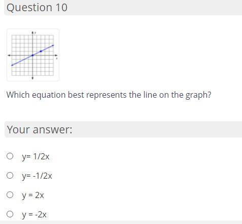 I need help with these questions !