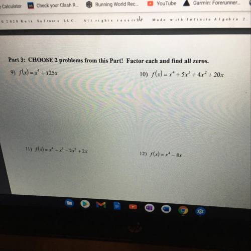 Help me with this answer please