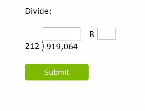 7th grade math help me plzzz :(