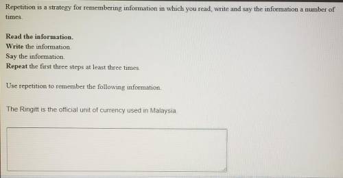 I have a number of these questions and I'm so confused by them, please help. What am I supposed to