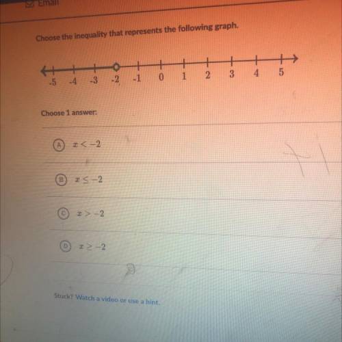 I need help someone please help me with this