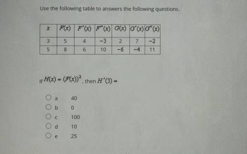 If you are good at calculus please answer