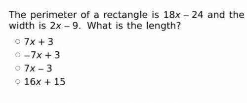 Please help me with my last quiz question!! :((