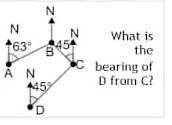 How do you do this question with steps please