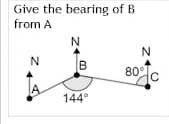 How to do this question?