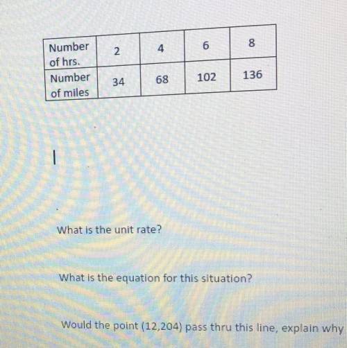 HELP!! Plzz I’m in a test and I really need help