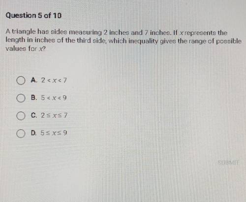 Someone please help me with this problem much appreciated
