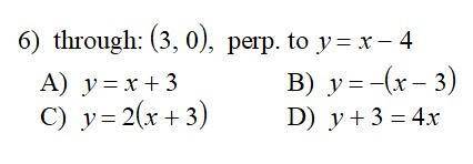 Please help, other 70 points in other question