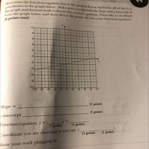 Need help ASAP. I only have limited time to answer before turning in!