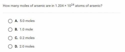 20 POINTS + BRAINLIEST, HELP