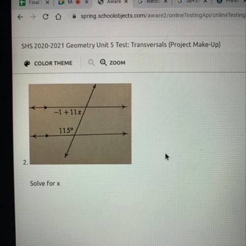 I need help with thus assignment ASAP