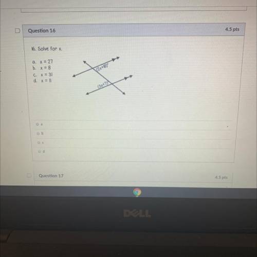 Need help with math . struggling , anybody asap