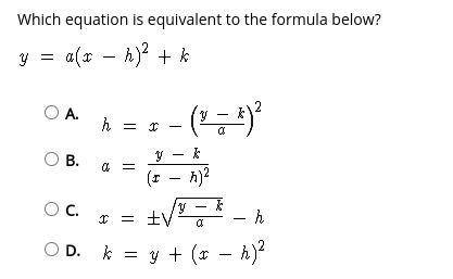 Can you help this is algebra.