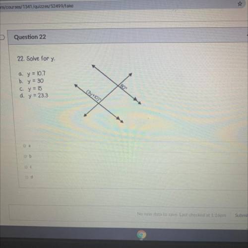 Can anybody help me with this problem in math ? asap . 
- 20 points !